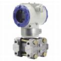 Marine Digital Capacitance